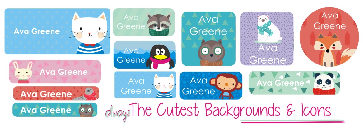 cute furry animals slider 2.jpg